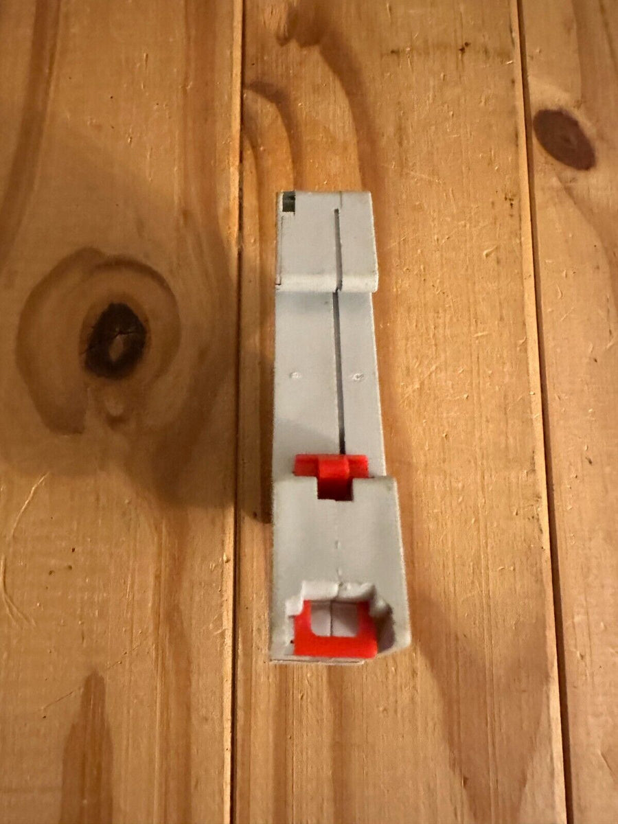 Wylex NSB MCB 10 Amp Single Pole Circuit Breaker Type B 10A NSB10 Seri