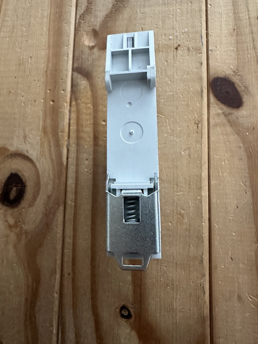 HAGER ESC225 25A Contactor 1 POLE 50HZ – PRO BREAKERS