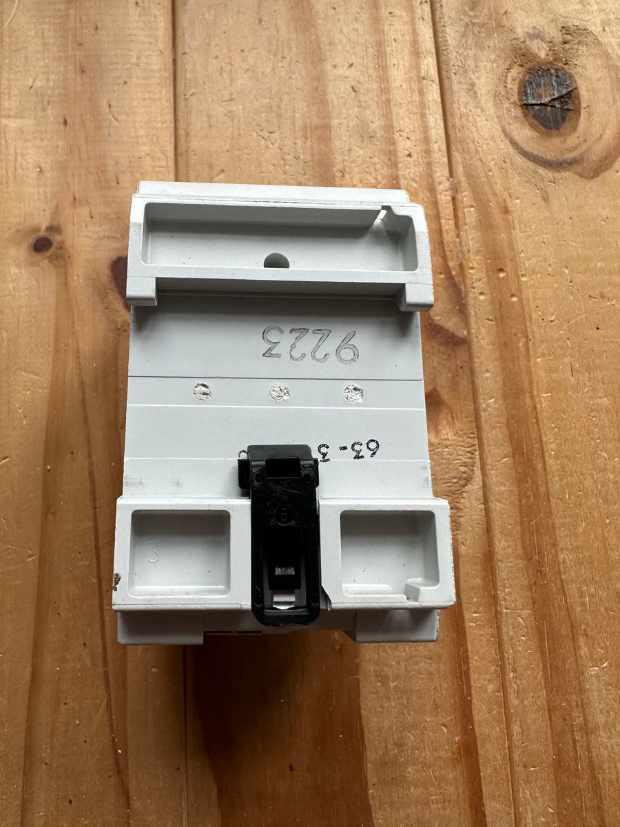 Location Série Filtres Radiant Soft Schneider 4x5,6 Pleine Image Loc Location Série Filtres Radiant Soft Schneider 4x5,6 Pleine Image Loc