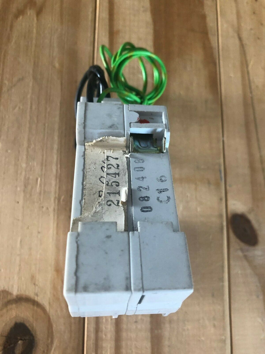 730908_2 730908_2