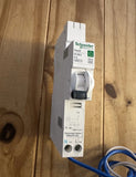 SCHNEIDER R9D87816