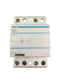 Hager ES240 40A 239240
