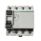 RMG400304