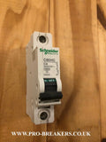 SCHNEIDER 25643