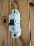DORMAN SMITH X1PC40
