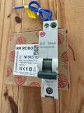 NHXS1B32