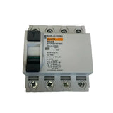 RMG400304