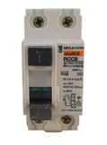 RMG801002