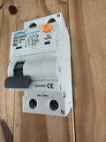 RO2-32B/030