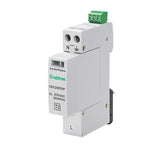  CRT2SPD/P 