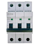 EATON MDH332