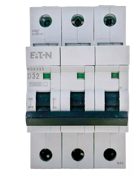 EATON MDH332
