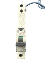 GENERAL ELECTRIC 605009 