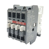 ABB A9-30-10 