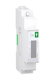 Schneider Electric 45A A9MEM2050 iEM2050 Energy Meter DIN Rail 230V