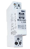 Wylex MESB-20NO