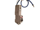 HSL110BR30