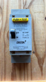 chilton 60a  breaker 