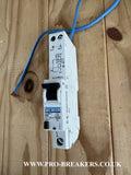 PROTEUS xl32brw