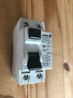 CASTLEC RCD632P30