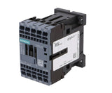3RH2131-2BB40 