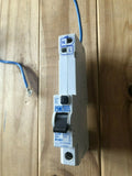 PROTEUS XL20CRAC