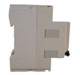 RMG801002