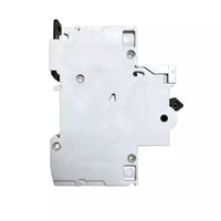 EATON MDH332