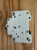 DORMAN SMITH X1PC40