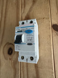 hager 164502