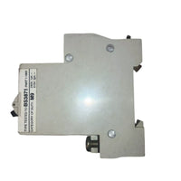 MEM 203MB3 MCB MEM 20 AMP MCB 3P 20A M9 TYPE 3 203MB3