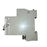 MEM 203MB3 MCB MEM 20 AMP MCB 3P 20A M9 TYPE 3 203MB3