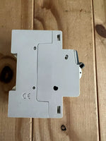 legrand 08631 rcd