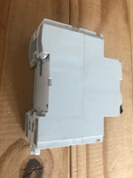 CASTLEC RCD632P30