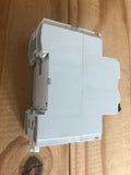 CASTLEC RCD632P30