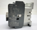 ABB A9-30-10 