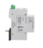  CRT2SPD/P 