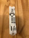 SCHNEIDER 25643