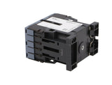 3RH2131-2BB40 
