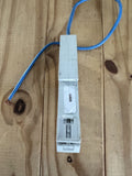 PROTEUS xl32brw