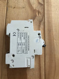 dorman smith AS06C