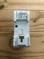 ABB 25A 30MA RCD RCCB F362 2 POLE 230V