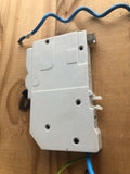 QOE132C03 RCBO