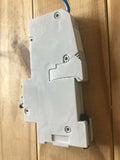 PROTEUS XL20CRAC