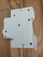 RO2-32B/030