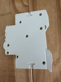 RO2-32B/030