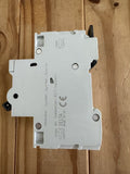 EATON MEM 32A MCH332 3 POLE MCB TYPE C C32 MEM BILL 415V MEMSHIELD2