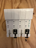 EMS1253N