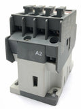 ABB A9-30-10 