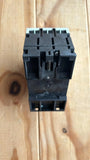 lovato 11SM1B20